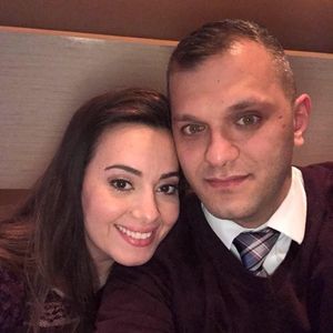 Meet your Posher, Mina